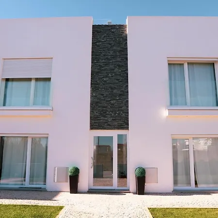 Marlin House Ii